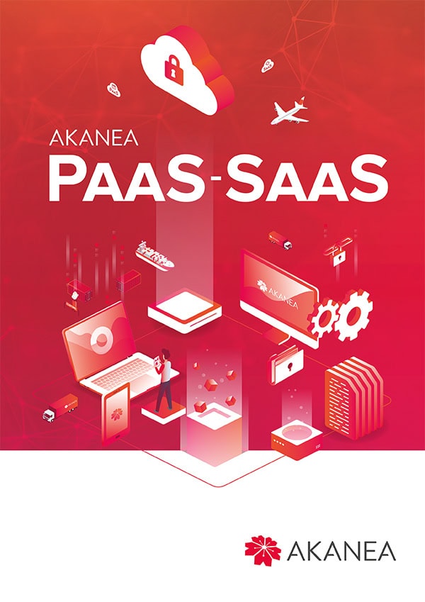 Akanea-Paas-Saas-english PaaS-SaaS Opt for AKANEA’s cloud solutions