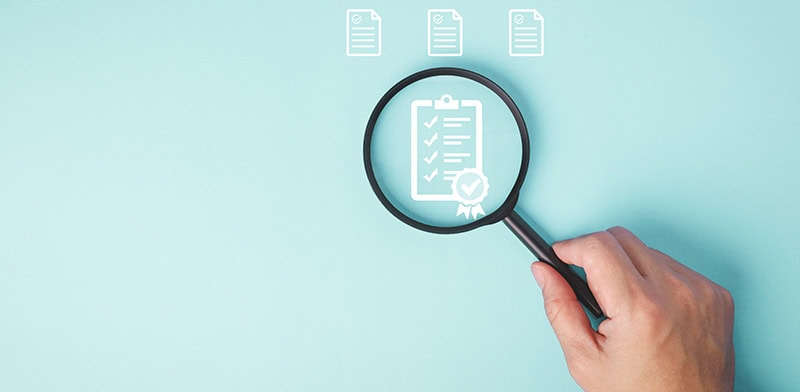 cahier-des-charges-agroalimentaire Cahier des charges agroalimentaire