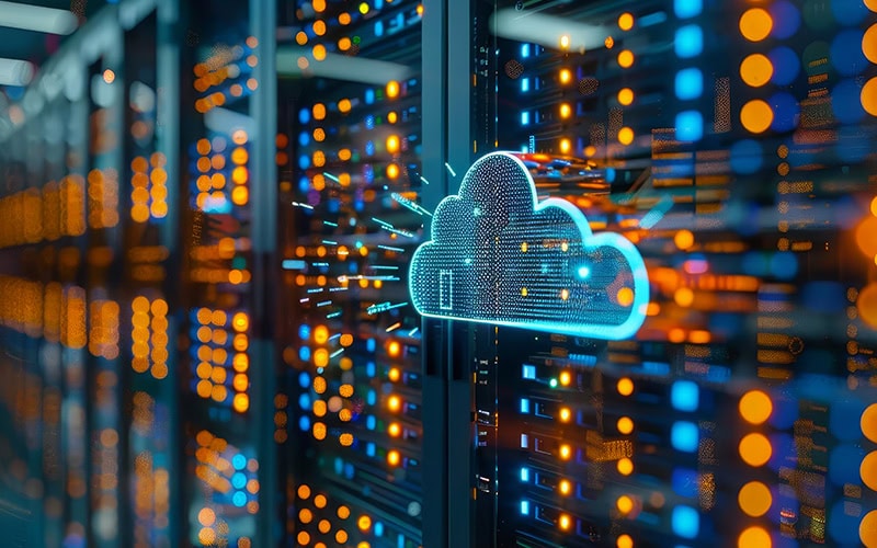 cloud-saas-paas SaaS PaaS