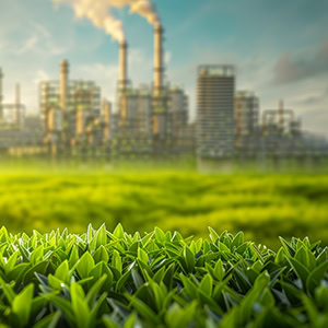 macf-vignette macf vignette