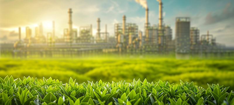 macf-visuel Mécanisme d’ajustement carbone aux frontières (MACF)