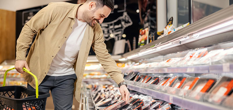 tracabilite-bovine la traçabilité bovine une garantie pour le consommateur