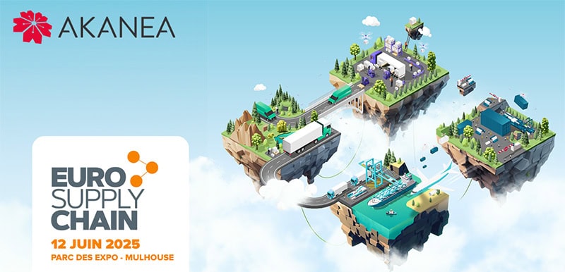 Euro-Supply-Chain-2025 Euro Supply chain 2025