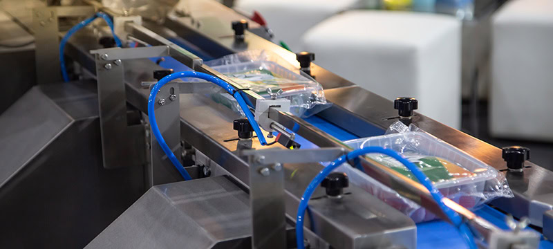 conditionnement-produits-agroalimentaire Ligne de conditionnement de produits agroalimentaire