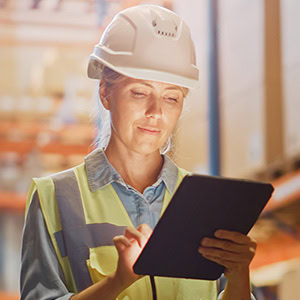 wms-definition-vignette WMS ? Définition, avantages et principales fonctionnalités