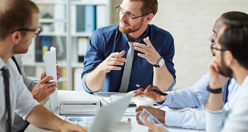 douane-conseil-expertise-article-illustration Maîtrisez les défis douaniers avec les conseils en douane AKANEA