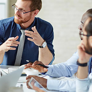 douane-conseil-expertise-article-vignette conseil en douane - Vignette