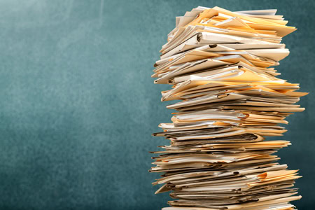 douane-webinar-reglementation-2024-2025 Quelles sont les nouvelles réglementations douanières à connaître pour 2024-2025 ?