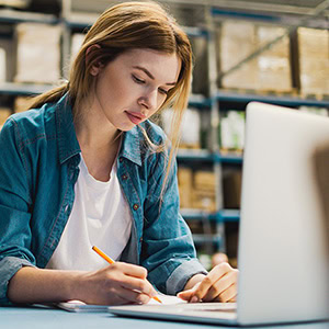 erp-logistique-vignette ERP logistique - vignette