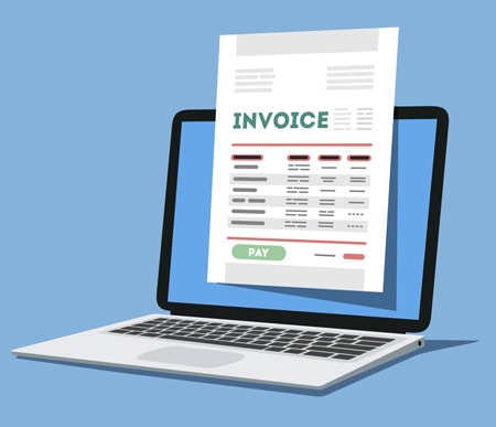 webinar-sc-facture-electronique