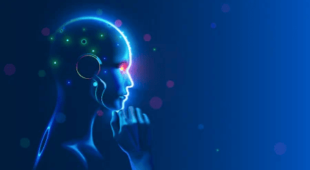 webinar-sc-ia-supply-chain Comment utiliser l’Intelligence Artificielle dans les métiers de la Supply Chain ?