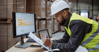 webinar-sc-integration-logiciel Démarche projet : comment implanter un logiciel de gestion de la supply chain au sein de son activité ?