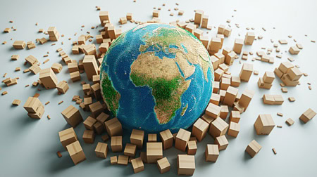 webinar-sc-visibilite