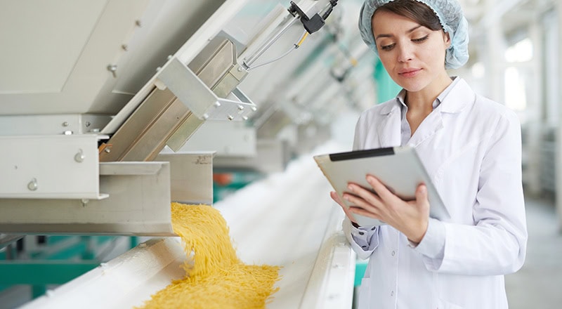 agreage-agroalimentaire-definition-illustration Illustration - Définition de l’agréage agroalimentaire