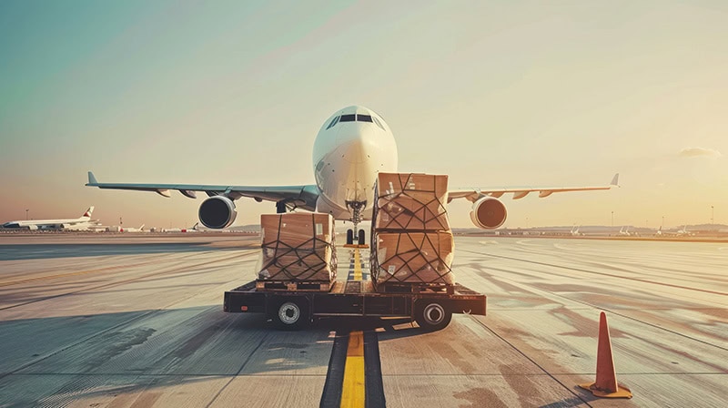 antes-douane-illustration Système ANTES pour les formalités d’avant dédouanement (illustration)