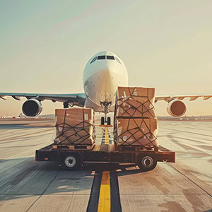 antes-douane-vignette ANTES DOUANE Vignette