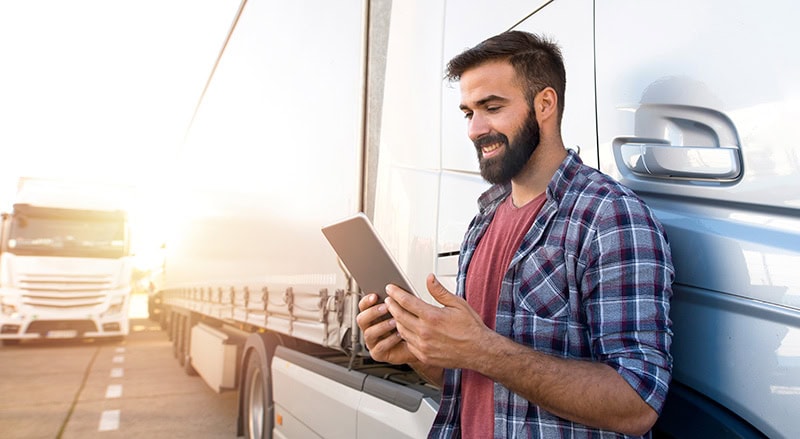 erp-transport-illustration ERP Transport - illustration