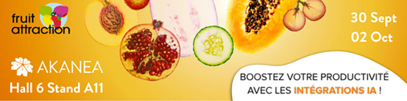 fruit-attraction-2025-illustration Fruit attraction 2025