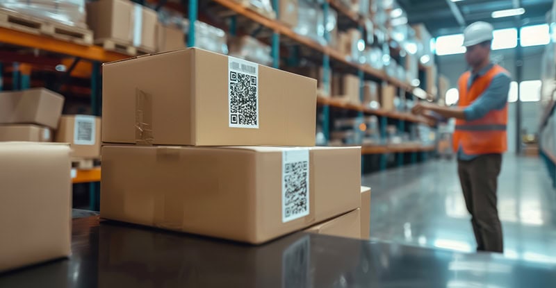 code-sku-definition-illustration Qu’est-ce qu’un code SKU et comment l’utiliser en entrepôt ? Définition