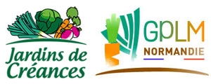 Témoignages GPLM Jardins de créances
