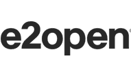 e2open