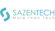 Sazentech