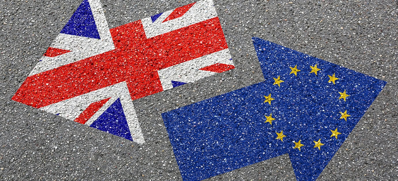 ens-brexit ENS BREXIT