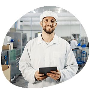 erp-agroalimentaire-konnectagro-temoignage-clients Clients Konnect'AGRO