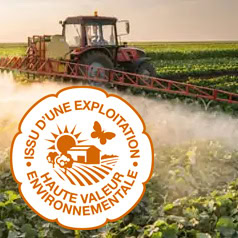 certification-label-hve-vignette Optimiser puis sécuriser ses choix de certification HVE, ZRP ou autre