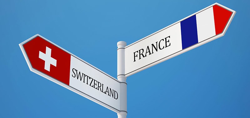 informatique-2000-illustration-suisse-france