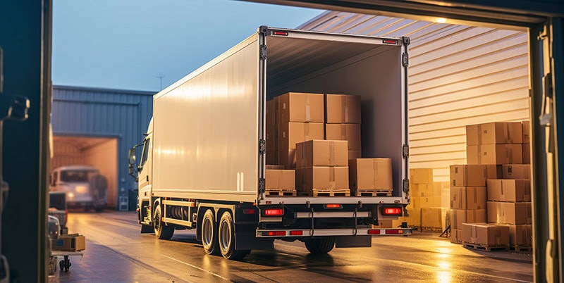 perrenot-illustration Partenariat Jacky Perrenot