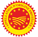 AOP (Appellation d’Origine Protégée)