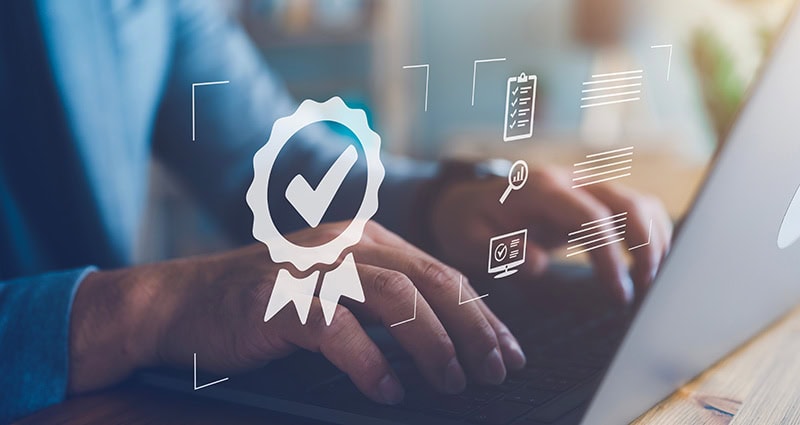 certificatino-agroalimentaire-illustrations