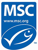 MSC (Marine Stewardship Council)