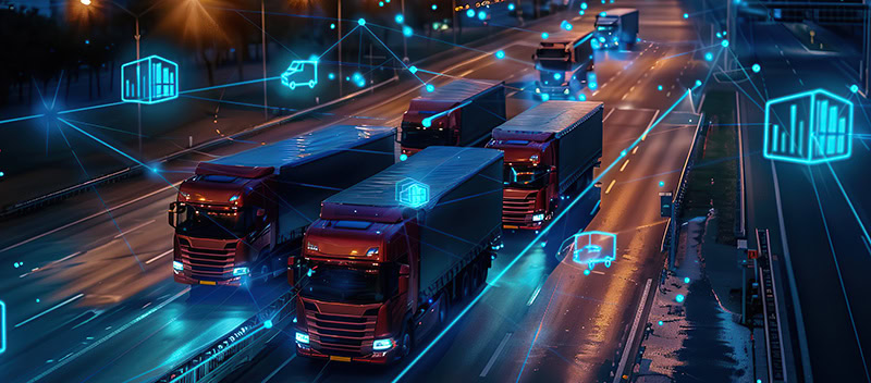 agrivitech-illustration