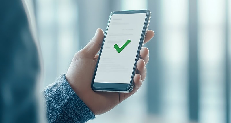 Akcess Customs Illustration