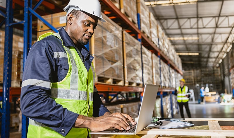 comparatif-logiciels-logistiques-illustration Comparatif des logiciels logistiques pour améliorer votre gestion