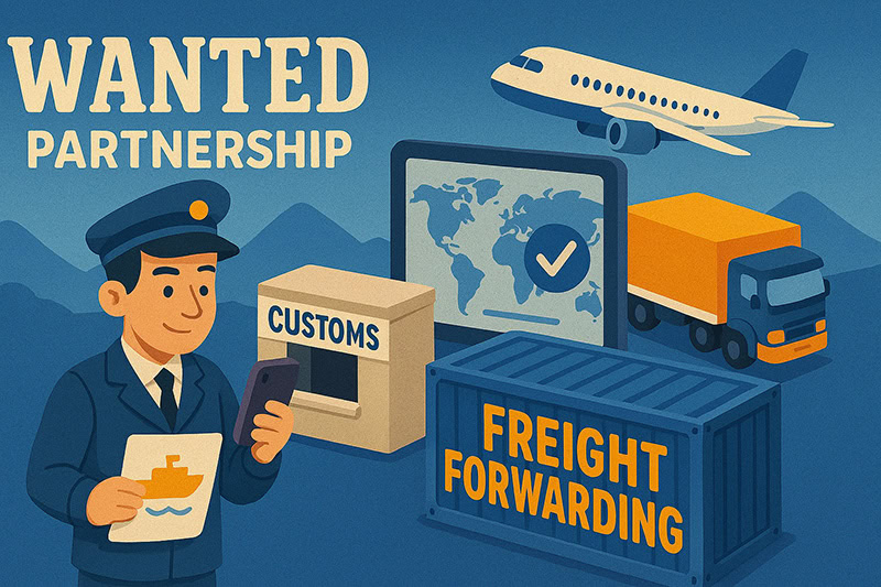 cp-lancement-vente-indirecte