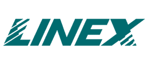 Linex Logo