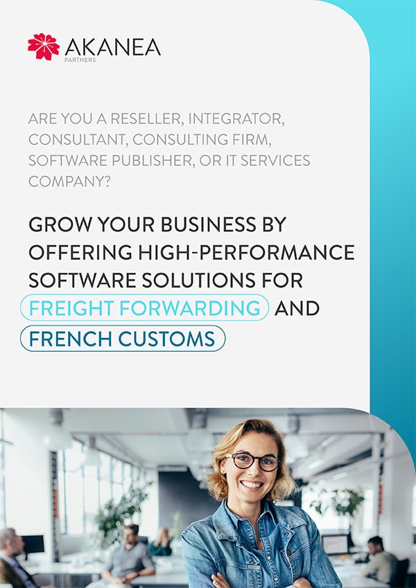 DOUANE_FF-reseller-english