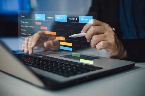 DW-sc-digitaliser-activite