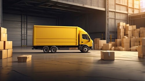 DW-sc-ecmr-facture-electronique