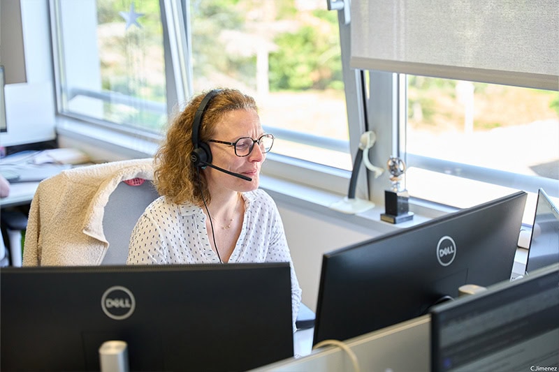 carrieres-aka-ambiances-4