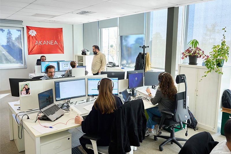 carrieres-aka-ambiances-5