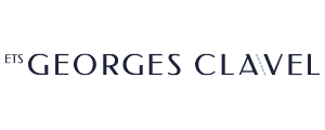 Georges Clavel