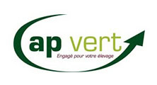 capvert Cap Vert
