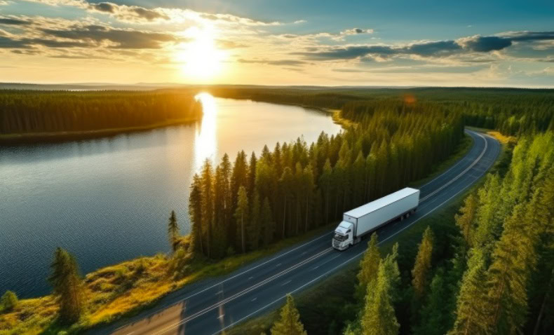 chauffeur-empreinte-carbone