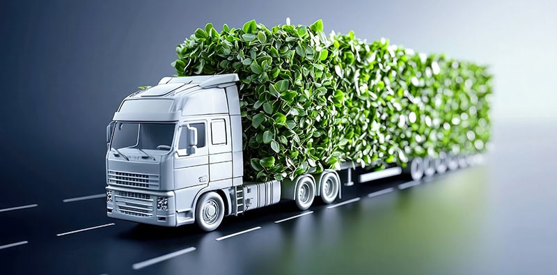 rse-transport-illustration Comment intégrer une démarche RSE dans une entreprise de transport